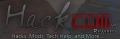 Thumbnail for version as of 17:45, 31 May 2014