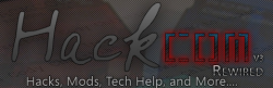 Hackcom.PNG