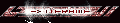 Thumbnail for version as of 16:21, 31 May 2014
