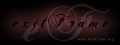Thumbnail for version as of 16:17, 31 May 2014
