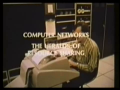 Thumbnail for version as of 16:15, 27 January 2015