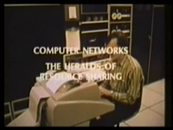 Heraldsresourcesharing.png