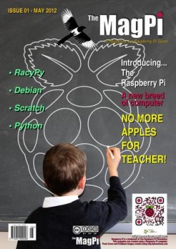 Magpi 01.jpg