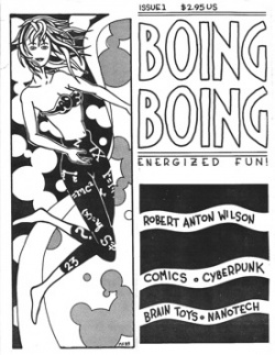 Boingboing 01.jpg