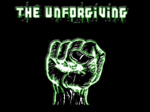 Theunforgiving2.jpg