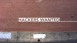 Hackerswanted.png