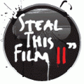 Thumbnail for version as of 14:25, 27 January 2015