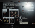 Thumbnail for version as of 20:07, 14 December 2012