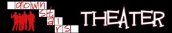 DownstairsTheaterBanner.jpg