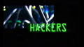Thumbnail for version as of 17:50, 16 January 2015