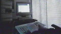 Thumbnail for version as of 17:58, 15 January 2015
