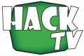 Thumbnail for version as of 17:42, 31 May 2014