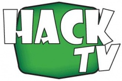 Hacktv.JPG