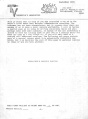 Thumbnail for version as of 16:19, 5 May 2014