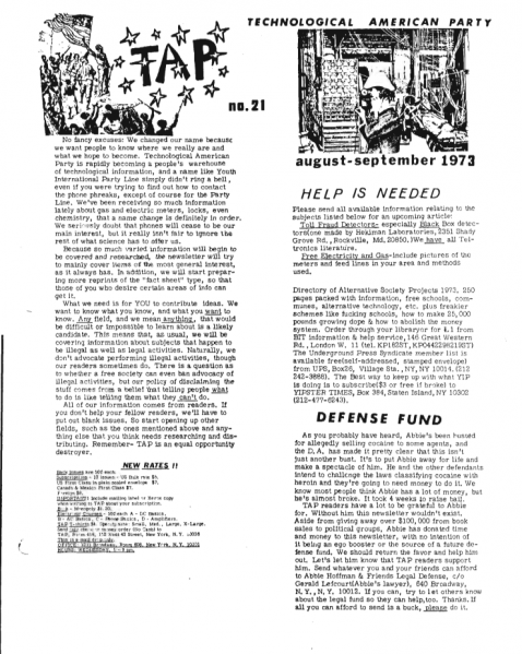 File:Tap 21.png