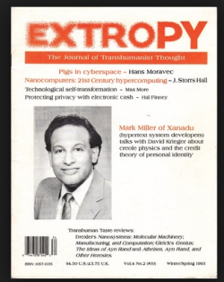 Extropy 10.png