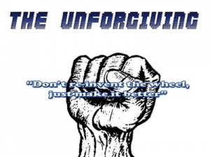 Theunforgiving3.jpg
