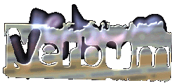 Verbum.gif