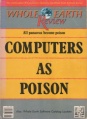 Thumbnail for version as of 12:13, 29 April 2014