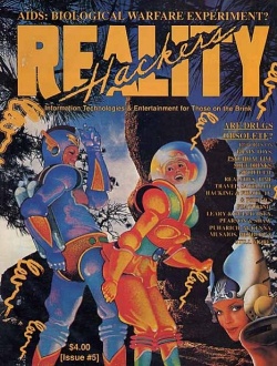 Realityhackers 05.jpg