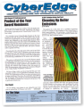 Thumbnail for version as of 22:30, 22 May 2015