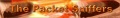 Thumbnail for version as of 22:00, 31 May 2014