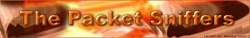 Packetsniffers.jpg
