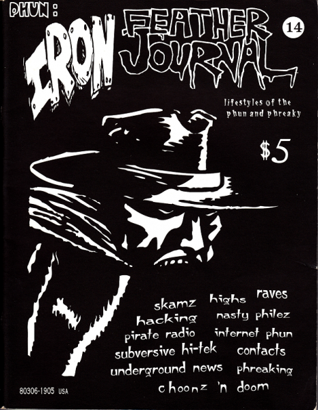 File:Ironfeather 14.png