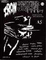 Thumbnail for version as of 23:11, 28 April 2014
