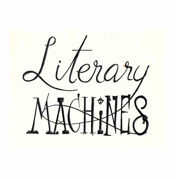 File:Literary machines.jpg