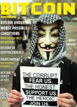 Bitcoin 01.jpg