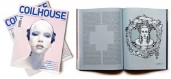 Coilhouse 01.jpg