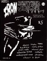 Thumbnail for version as of 23:05, 28 April 2014