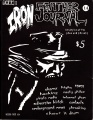 Thumbnail for version as of 23:07, 28 April 2014