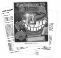 Thumbnail for version as of 02:00, 29 April 2014
