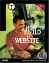 Techtv build website vhs.jpg