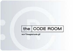 TheCodeRoom.jpg