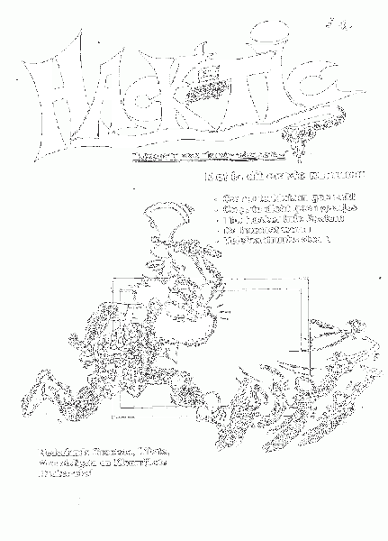 File:Hacktic 01.gif
