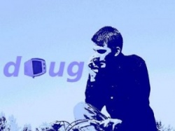 Dougtv.jpg