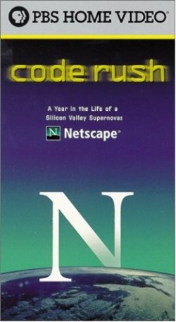 Coderush.jpg