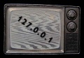 Thumbnail for version as of 21:27, 20 June 2014