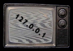 Localhosttv.jpg
