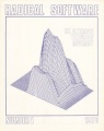 Thumbnail for version as of 19:33, 10 May 2014