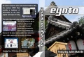 Thumbnail for version as of 16:25, 31 May 2014
