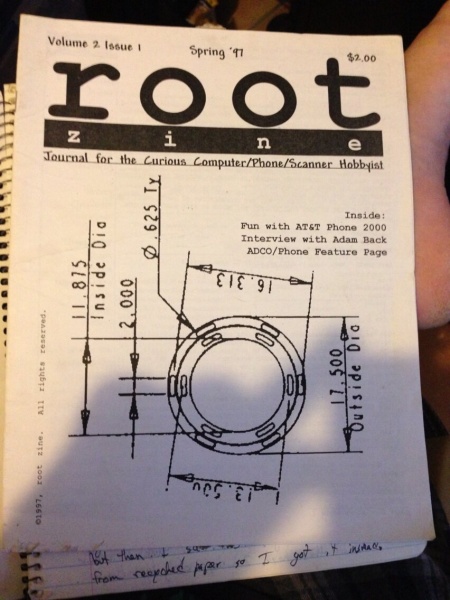 File:Rootzine 2 1.jpg