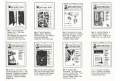 Thumbnail for version as of 18:51, 3 November 2022