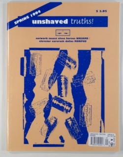 Unshaved spring94.JPG