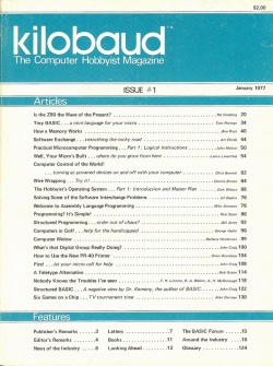 Kilobaudmicrocomputingv1n1.jpg