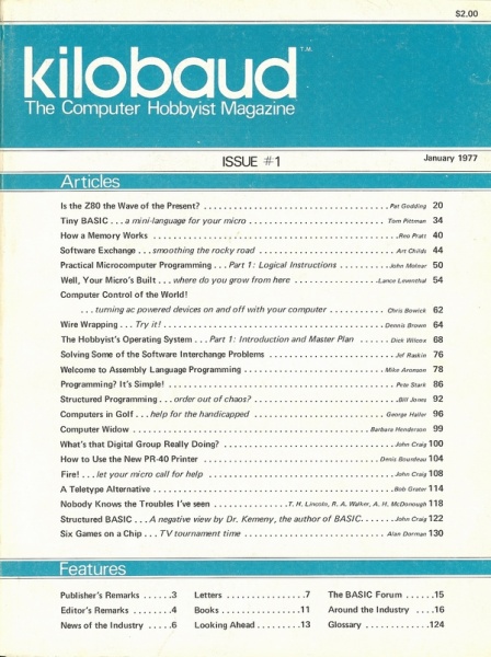 File:Kilobaudmicrocomputingv1n1.jpg