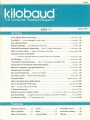 Thumbnail for version as of 19:23, 25 May 2014